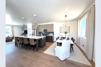 2052 W 1150 S #1009, Payson, UT 84651 - Photo 8