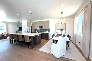 2052 W 1150 S, Payson, UT 84651 - Photo 8