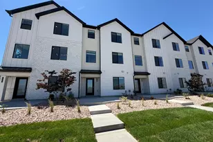 2052 W 1150 S, Payson, UT 84651 - Photo 1