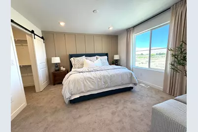 2052 W 1150 S #1009, Payson, UT 84651 - Photo 14