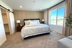2052 W 1150 S, Payson, UT 84651 - Photo 14