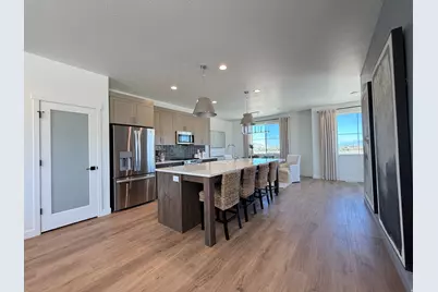 2052 W 1150 S #1009, Payson, UT 84651 - Photo 10