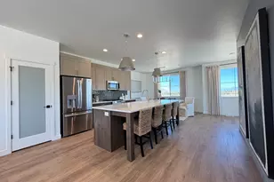 2052 W 1150 S, Payson, UT 84651 - Photo 10