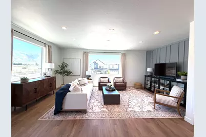 2052 W 1150 S #1009, Payson, UT 84651 - Photo 2
