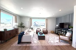 2052 W 1150 S, Payson, UT 84651 - Photo 2