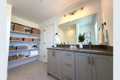 2052 W 1150 S #1009, Payson, UT 84651 - Photo 16