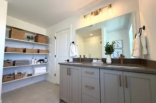 2052 W 1150 S, Payson, UT 84651 - Photo 16