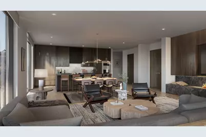 3267 W Deer Hollow Rd #4108, Park City, UT 84060 - Photo 6