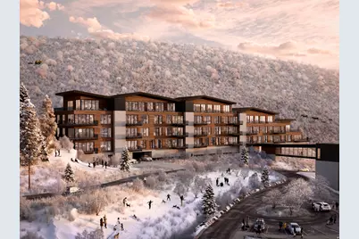 3267 W Deer Hollow Rd #4108, Park City, UT 84060 - Photo 22