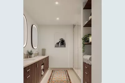3267 W Deer Hollow Rd #4108, Park City, UT 84060 - Photo 10