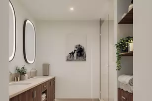 3267 W Deer Hollow Rd, Park City, UT 84060 - Photo 10