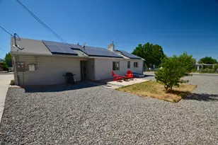 73 S Broadway St, Tooele, UT 84074 - Photo 12