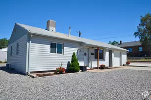 73 S Broadway St, Tooele, UT 84074 - Photo 1