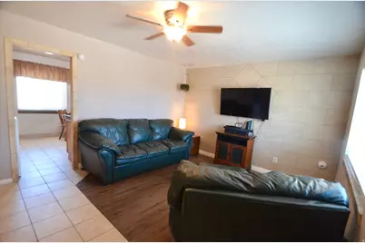 73 S Broadway St, Tooele, UT 84074 - Photo 14
