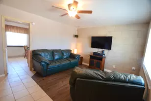 73 S Broadway St, Tooele, UT 84074 - Photo 14