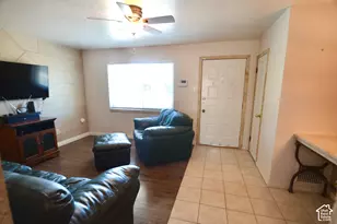 73 S Broadway St, Tooele, UT 84074 - Photo 16