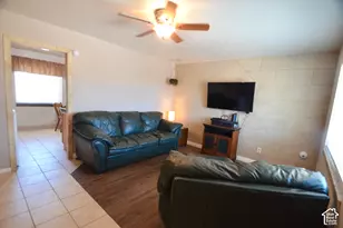 73 S Broadway St, Tooele, UT 84074 - Photo 14