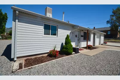 73 S Broadway St, Tooele, UT 84074 - Photo 6