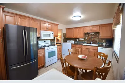 73 S Broadway St, Tooele, UT 84074 - Photo 18