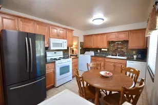 73 S Broadway St, Tooele, UT 84074 - Photo 18