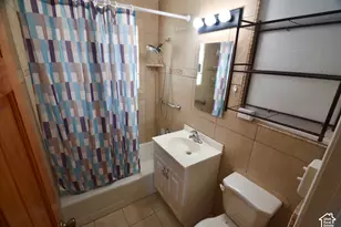 73 S Broadway St, Tooele, UT 84074 - Photo 22
