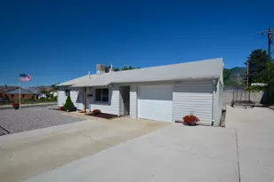 73 S Broadway St, Tooele, UT 84074 - Photo 2