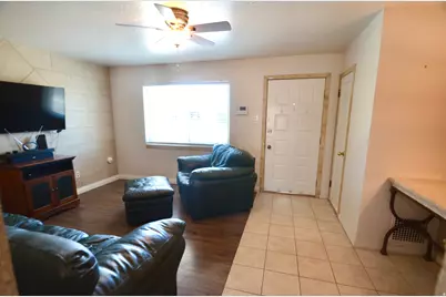 73 S Broadway St, Tooele, UT 84074 - Photo 16