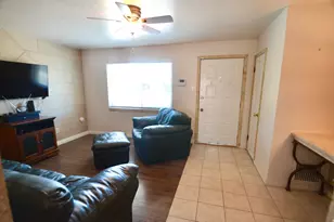 73 S Broadway St, Tooele, UT 84074 - Photo 16