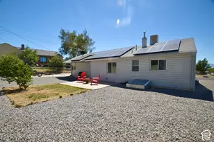 73 S Broadway St, Tooele, UT 84074 - Photo 10