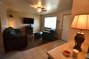 73 S Broadway St, Tooele, UT 84074 - Photo 24