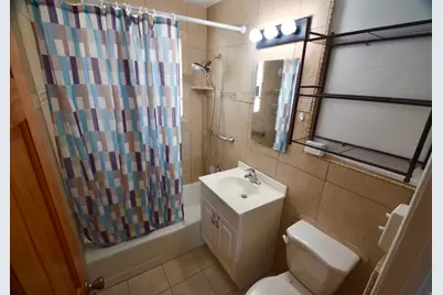 73 S Broadway St, Tooele, UT 84074 - Photo 22