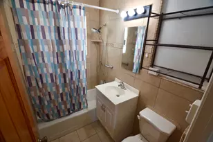 73 S Broadway St, Tooele, UT 84074 - Photo 22