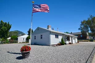 73 S Broadway St, Tooele, UT 84074 - Photo 4