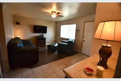 73 S Broadway St, Tooele, UT 84074 - Photo 24