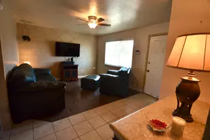 73 S Broadway St, Tooele, UT 84074 - Photo 24