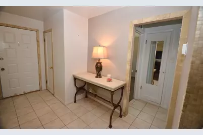 73 S Broadway St, Tooele, UT 84074 - Photo 20