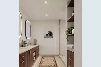 3267 Deer Hollow Rd W #4401, Park City, UT 84060 - Photo 10