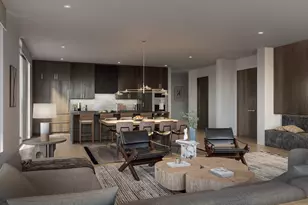 3267 Deer Hollow Rd W, Park City, UT 84060 - Photo 6