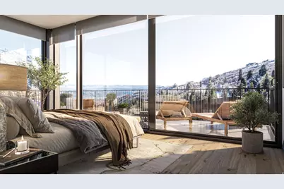 3267 Deer Hollow Rd W #4401, Park City, UT 84060 - Photo 8