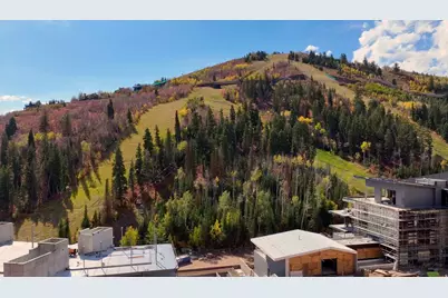 3267 Deer Hollow Rd W #4401, Park City, UT 84060 - Photo 24