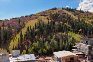 3267 Deer Hollow Rd W, Park City, UT 84060 - Photo 24
