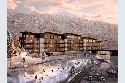 3267 Deer Hollow Rd W #4401, Park City, UT 84060 - Photo 22