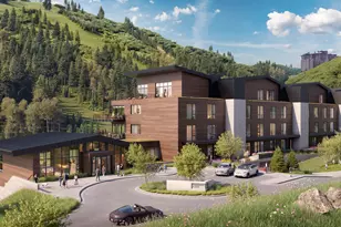 3267 Deer Hollow Rd W, Park City, UT 84060 - Photo 2