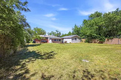 1355 W 1300 S, Salt Lake City, UT 84104 - Photo 30