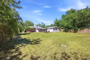 1355 W 1300 S, Salt Lake City, UT 84104 - Photo 30