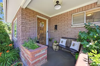 1355 W 1300 S, Salt Lake City, UT 84104 - Photo 10