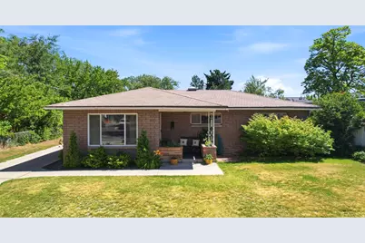 1355 W 1300 S, Salt Lake City, UT 84104 - Photo 8