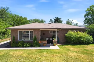 1355 W 1300 S, Salt Lake City, UT 84104 - Photo 8