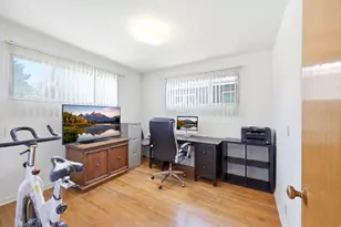 1355 W 1300 S, Salt Lake City, UT 84104 - Photo 22