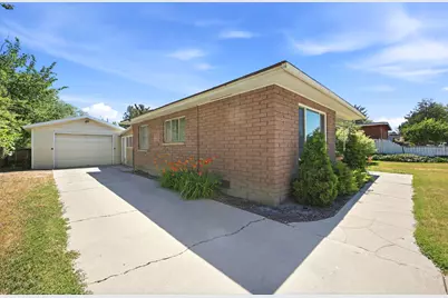 1355 W 1300 S, Salt Lake City, UT 84104 - Photo 28
